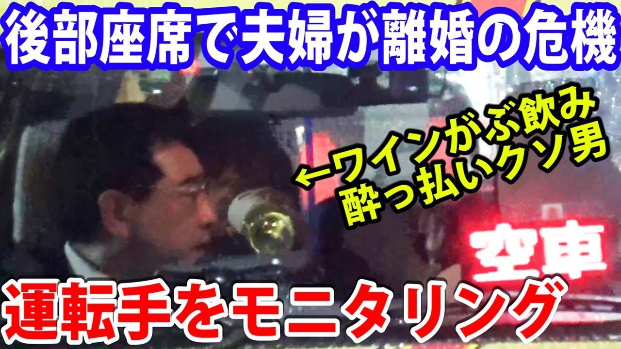 マッケイ仁紀アーリーンの動画 画像 動画検索 マイルドサイト マッケイ仁紀アーリーンの動画 画像 動画検索 マイルドサイト